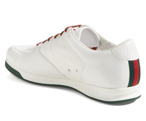 gucci lady 84|gucci tennis 84.